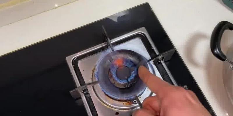 燃气灶使用常见问题及处理方法（解决您燃气灶使用过程中的疑问）