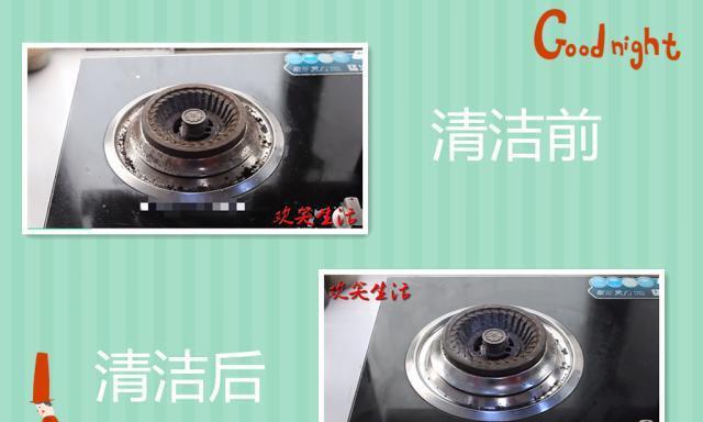 解决燃气灶炒青菜没水分问题的绝招（保留青菜水分）