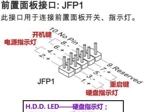如何将三星平板连接外接显示器（简单操作步骤教程）