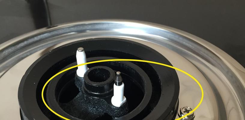 燃气灶电磁阀有响声怎么办（解决燃气灶电磁阀响声问题的有效方法）