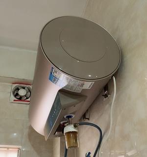 家里热水器的清洗方法及注意事项（保证热水器安全运行的关键步骤）