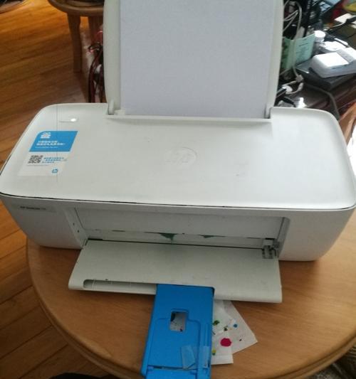如何修复打印机墨水堵塞（解决打印机墨水堵塞问题的实用方法）