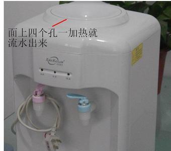 智能饮水机漏水原因及修复方法（智能饮水机漏水的常见原因及应对措施）