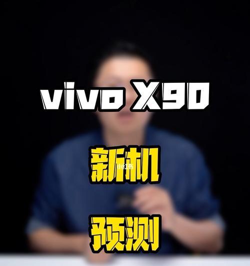 电脑绿屏了怎么办？如何快速诊断和修复？