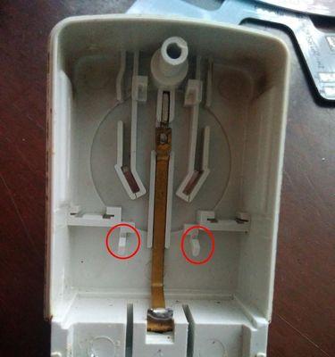 家用电器漏电原因有哪些？如何确保使用安全？