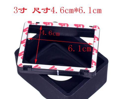 遮阳罩索尼相机使用方法是什么？使用中应注意什么？