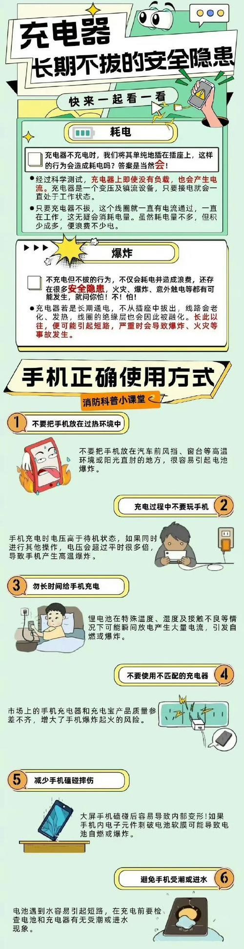 手摇充电器的使用技巧和注意事项？