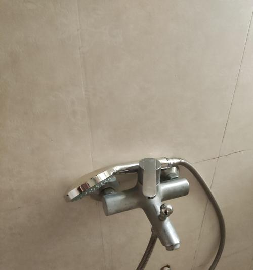 热水器加混水阀如何安装？安装步骤是什么？