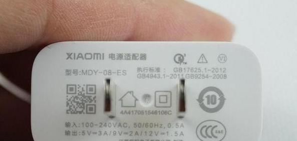 曼羚燃气热水器不加热？可能是什么原因导致的？