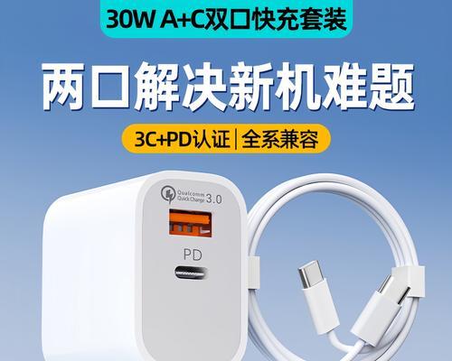 曼羚燃气热水器不加热？可能是什么原因导致的？