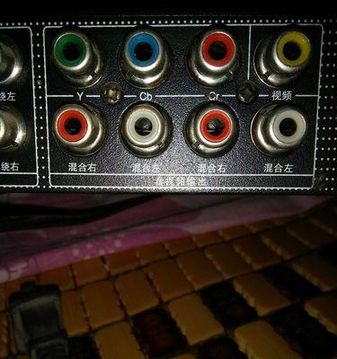 如何连接电视网络机顶盒翡翠台？步骤是什么？