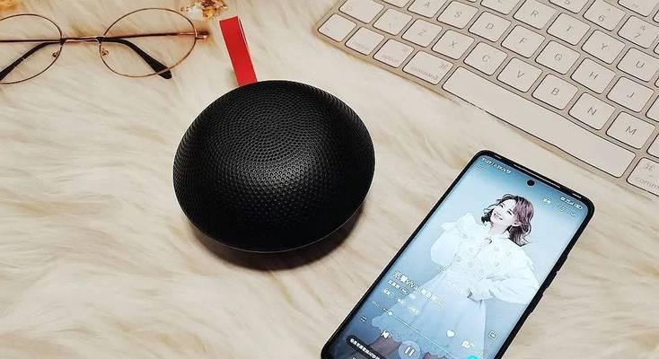 音乐大声的音箱如何调整音量？调整后音质如何保证？