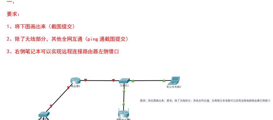 路由器设置步骤及道真配置方法是什么？