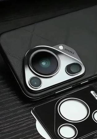 手机外镜头摄像头的功能和作用是什么？