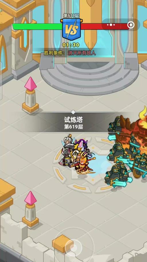 百练英雄更换服务器的流程是什么？有哪些注意事项？