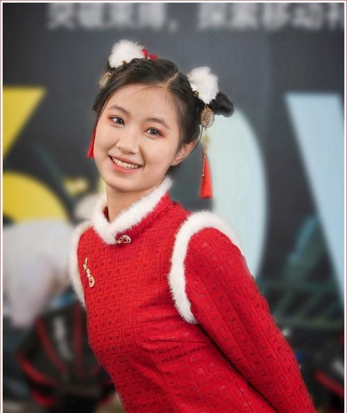 索尼胖卡4相机拍人像效果如何？适合初学者吗？
