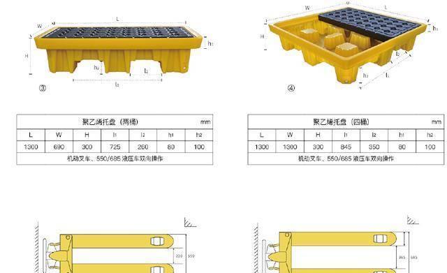 热水器托盘是什么东西？热水器托盘的作用和维护方法是什么？