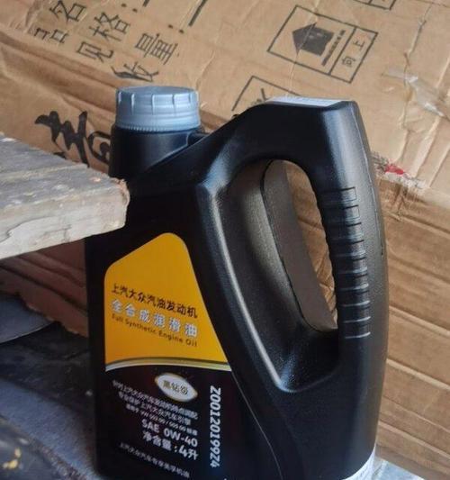 黑捷豹路由器性能如何？用户评价是什么？