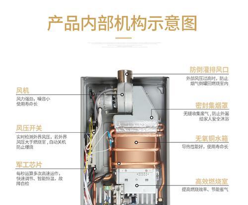 半球热水器定时功能如何操作？