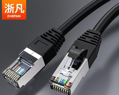 超6类网线与路由器的兼容性如何？选择时应注意什么？