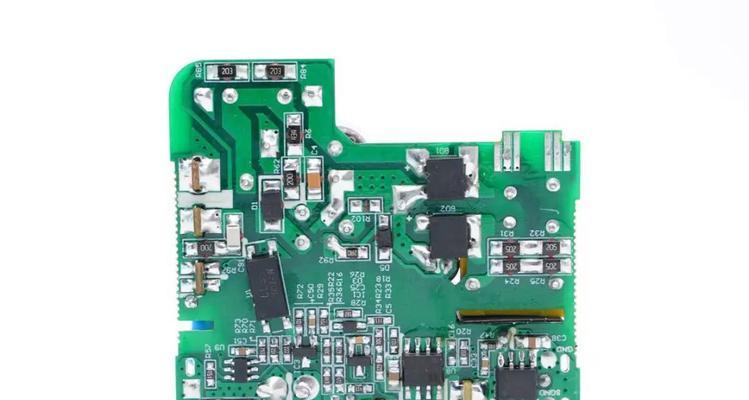 优加充电器头拆解方法？需要哪些工具？