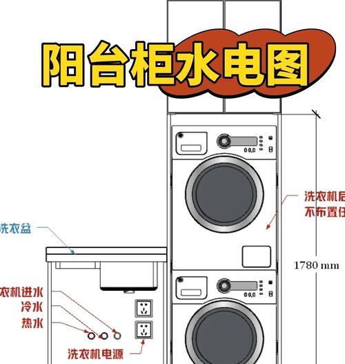 阳台热水器封柜子的正确方法是什么？需要注意什么？