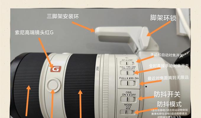 敲击相机镜头助眠的工具叫什么？它的工作原理是什么？