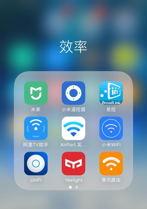 棒子转接路由器使用方法是什么？