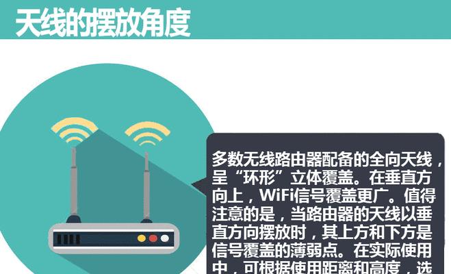 棒子转接路由器使用方法是什么？