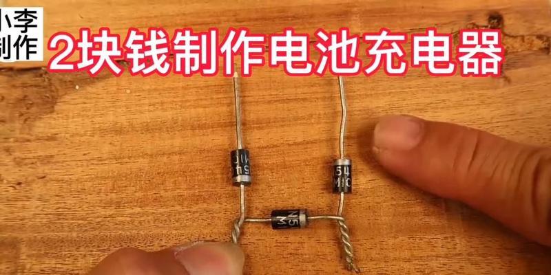 九号铅酸电池不经用的原因是什么？充电器使用不当会有哪些影响？