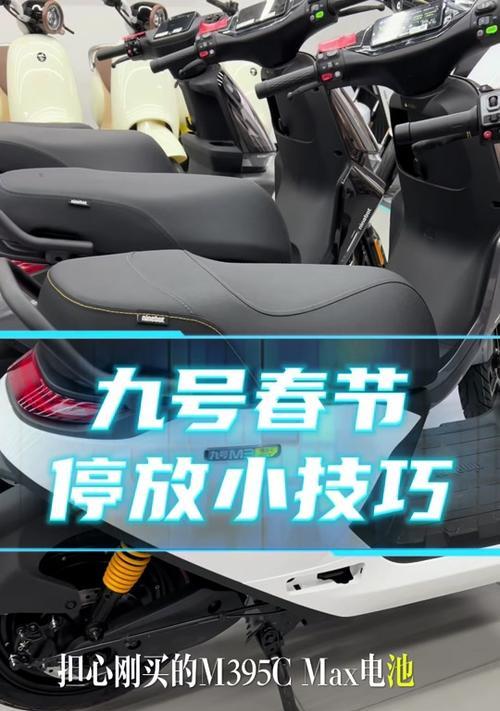 九号铅酸电池不经用的原因是什么？充电器使用不当会有哪些影响？