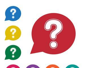 充电器语音图标是什么样的？它如何帮助用户？