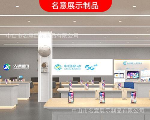 电脑配件展示柜安装步骤是什么？安装中应注意什么？