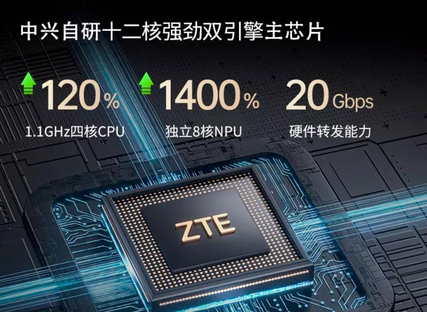 蓝猫路由器如何实现双路由器上网？操作步骤是什么？