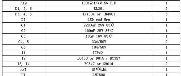 陀螺仪电池充电器的工作原理是什么？它与普通充电器有何不同？