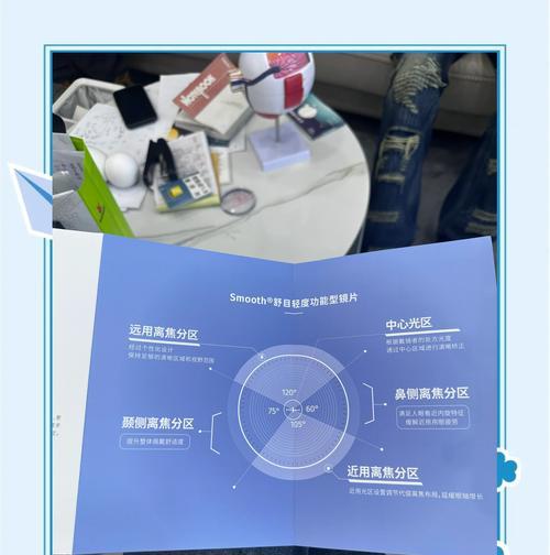 李白眼镜真伪辨别方法视频教程？