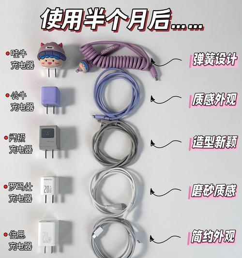 充电器固定座子拆卸步骤是什么？