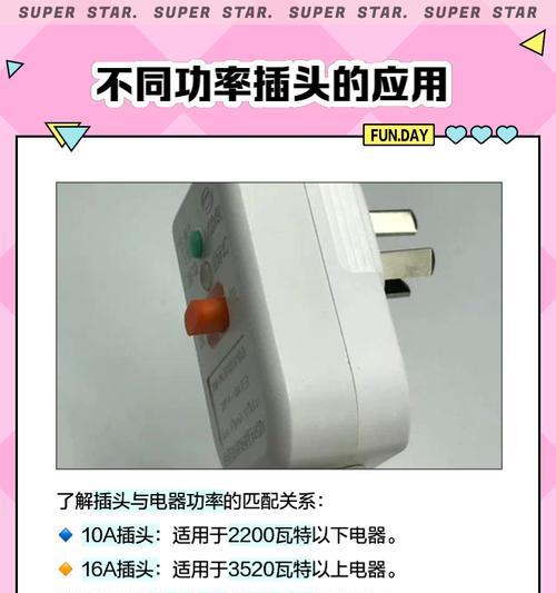洗澡时热水器插头应该怎样插？