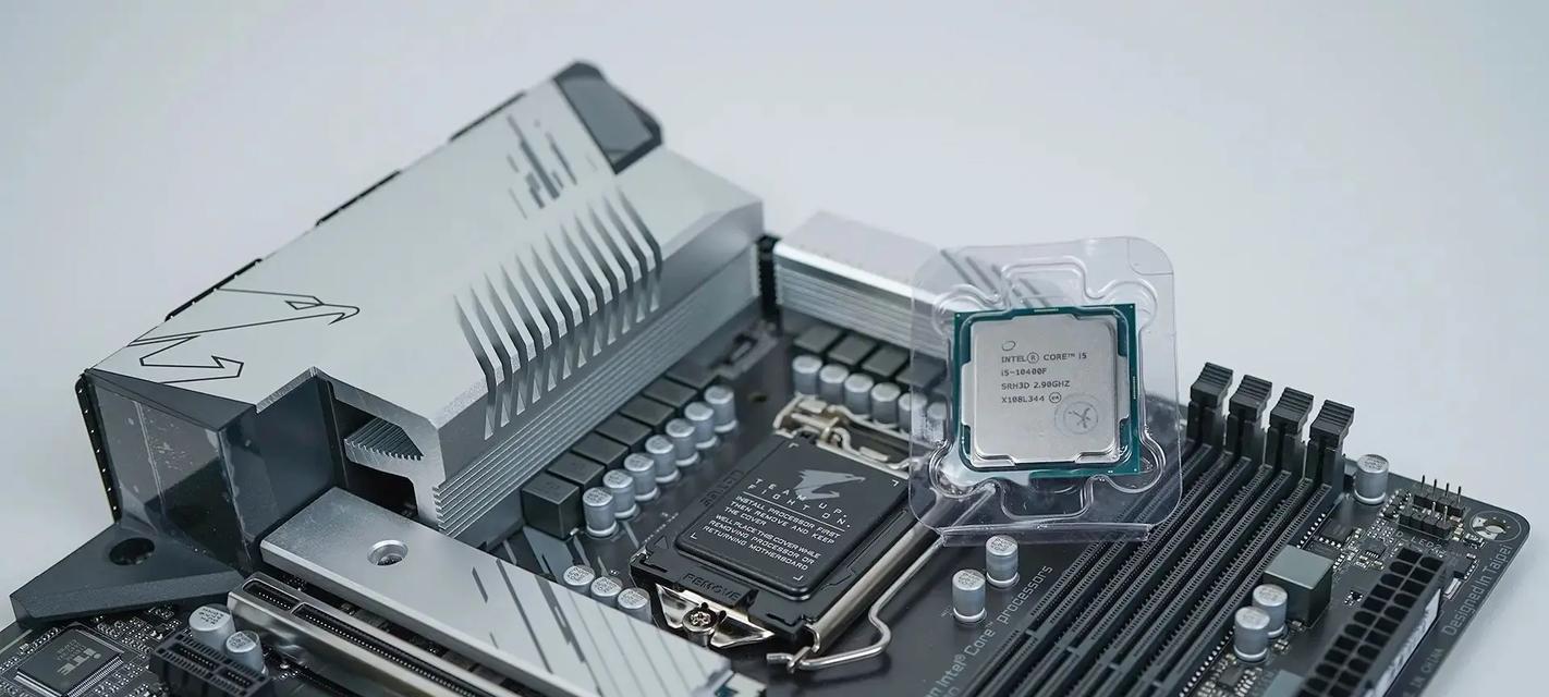 没有显卡的服务器如何运行雷电模拟器？
