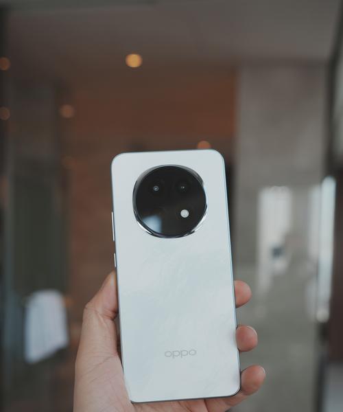 oppo手机读字功能怎么开启？遇到问题如何解决？