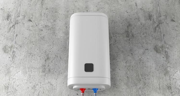 50L热水器仅够一人使用的原因是什么？