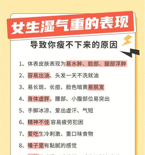 充电器口潮湿如何快速擦干？擦干后如何防止再次潮湿？