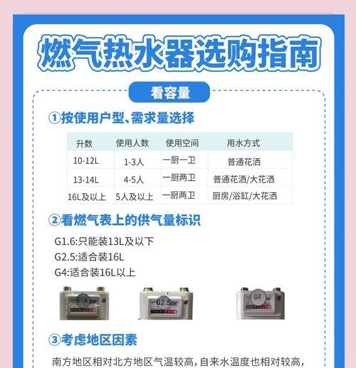 燃气热水器k系列为何实体店缺货？购买途径有哪些？