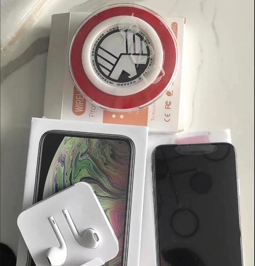 翻新苹果手机如何鉴别真假？购买时应检查哪些特征？