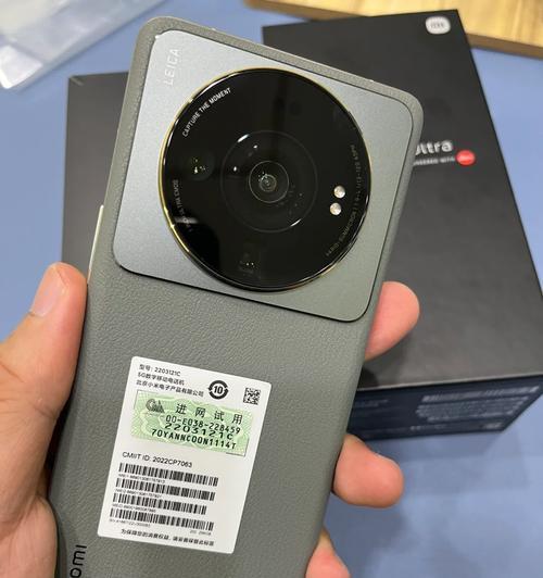 小米12s刷面具的具体步骤是什么？