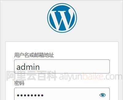 乐视账号为何会提示没有服务器？如何解决此问题？