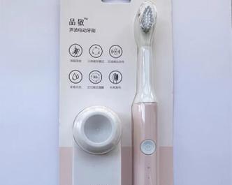 苍穹充电器功率是多少？如何选择合适的充电器？