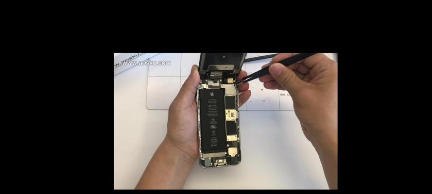 高尔夫网关拆装视频教程？