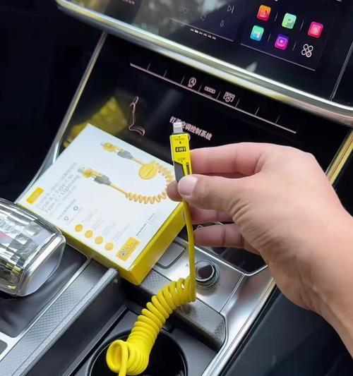 充电器车载弹簧拆卸方法是什么？