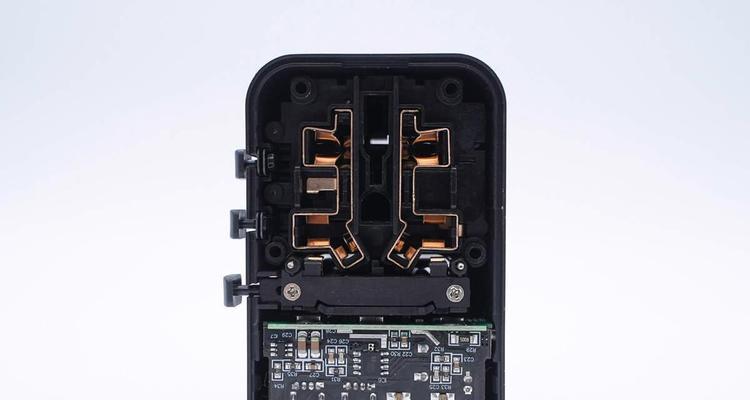充电器车载弹簧拆卸方法是什么？